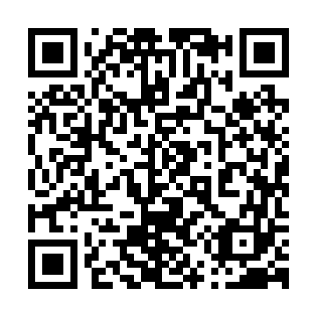 QR code for 059263
