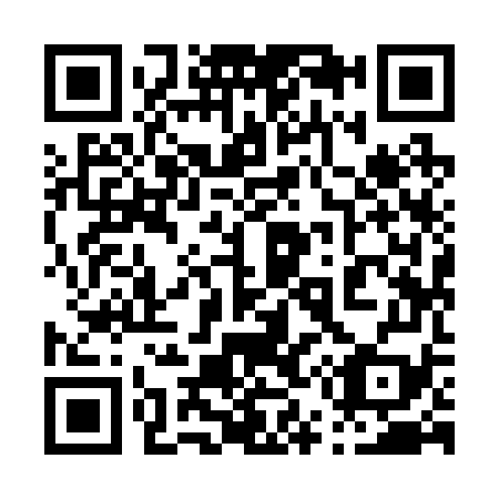 QR code for 059279