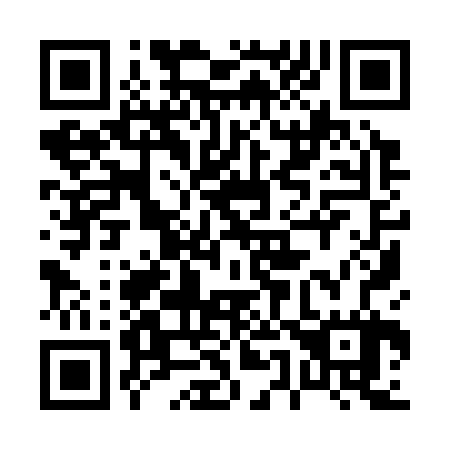 QR code for 059327