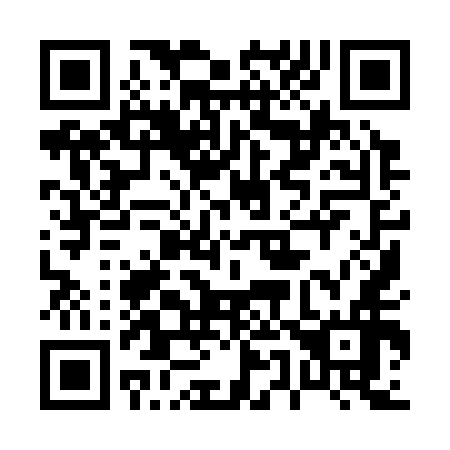 QR code for 059356