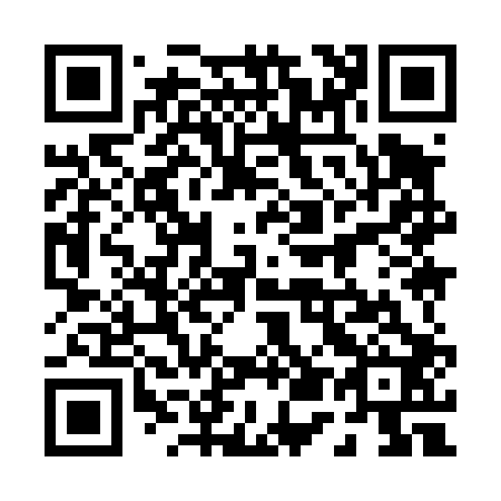 QR code for 059402