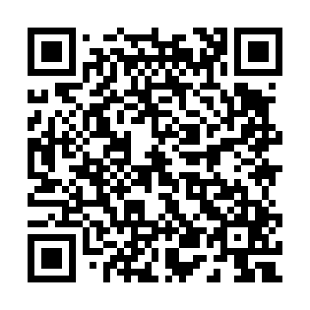 QR code for 059445