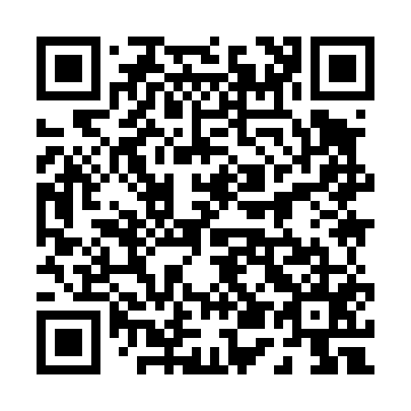 QR code for 059455