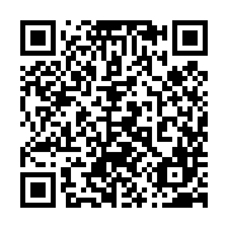 QR code for 059486