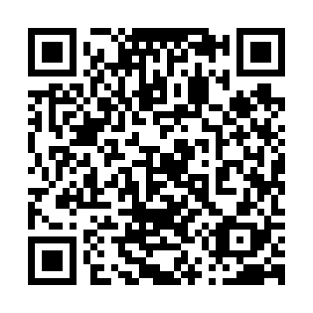 QR code for 059628