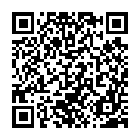QR code for 059656