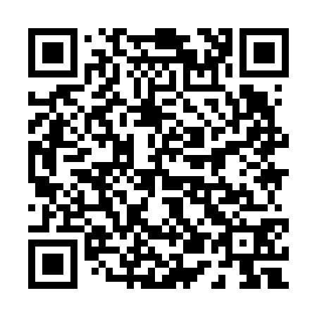 QR code for 059670