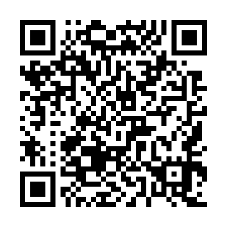 QR code for 059755
