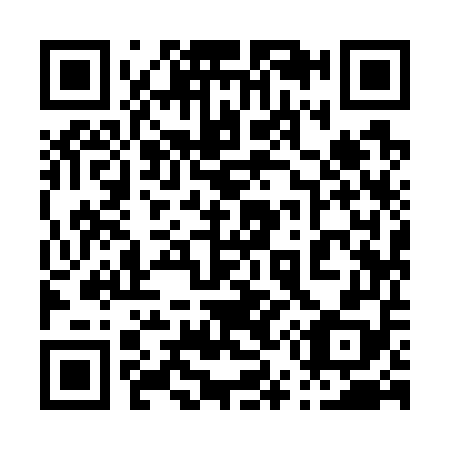 QR code for 059758