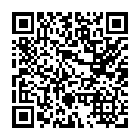 QR code for 059809