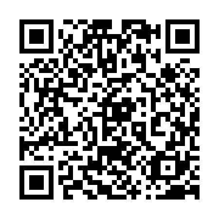 QR code for 059870
