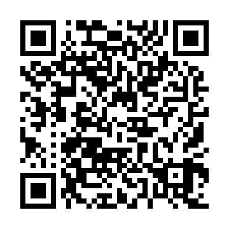 QR code for 059909