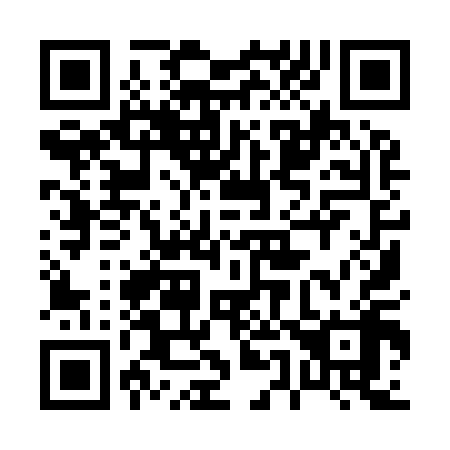 QR code for 059918