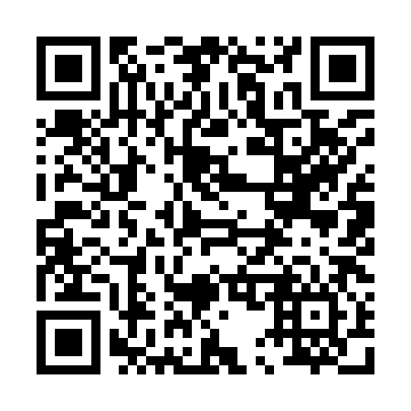 QR code for 059986