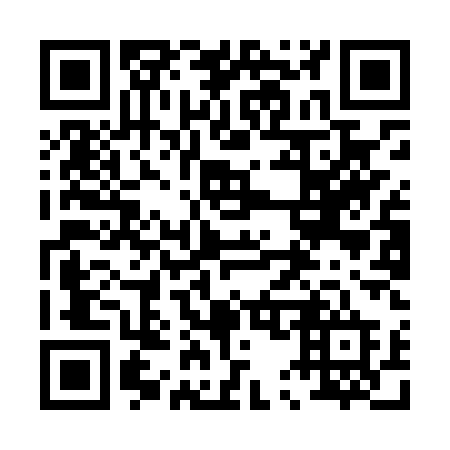 QR code for 059LQD