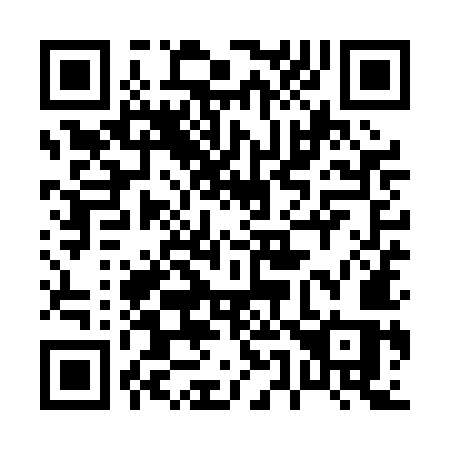 QR code for 059PMS