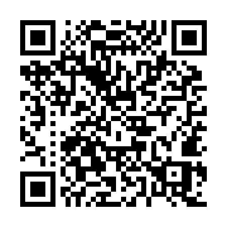 QR code for 059ZMS