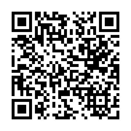 QR code for 060-CPN