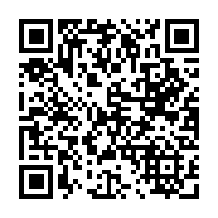 QR code for 060-GBI