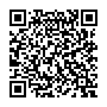 QR code for 060-IGJ