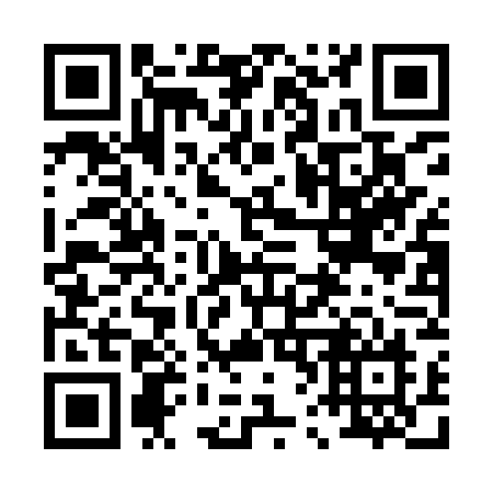 QR code for 060-IWN
