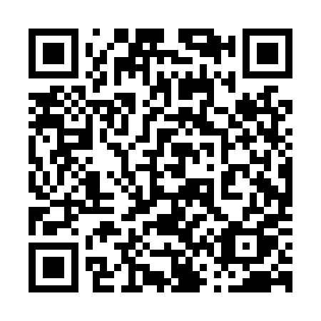 QR code for 060-LPQ