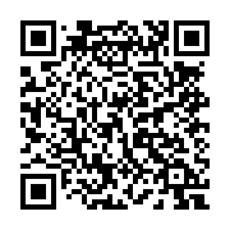 QR code for 060-LQD