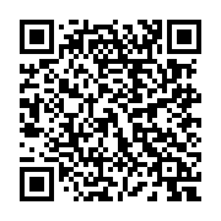 QR code for 060-MFB