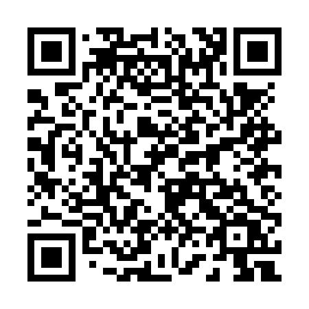 QR code for 060-NPV