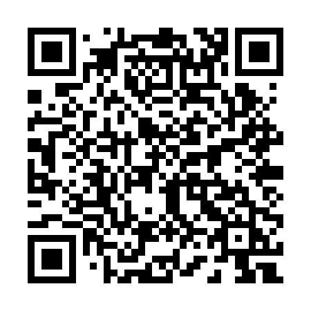QR code for 060-RPJ