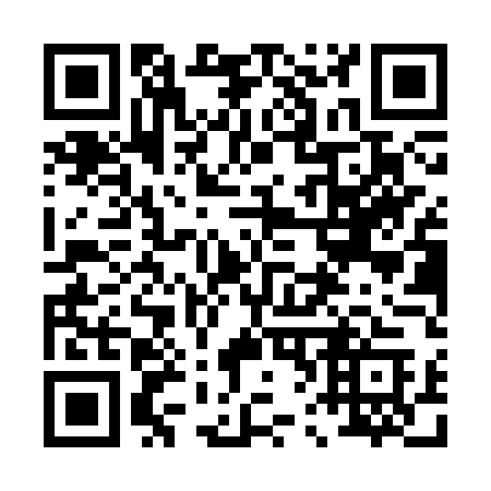 QR code for 060-SUC