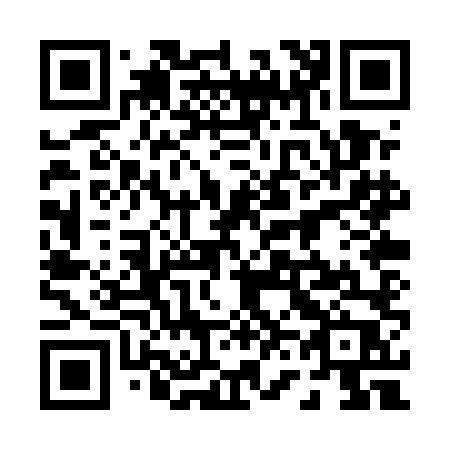 QR code for 060-ULP