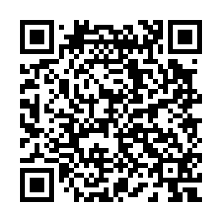 QR code for 060012