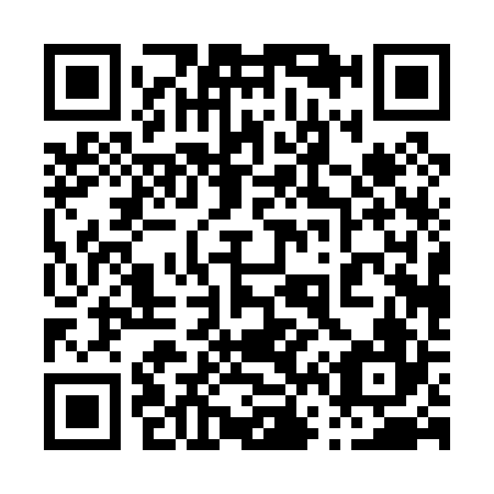 QR code for 060026
