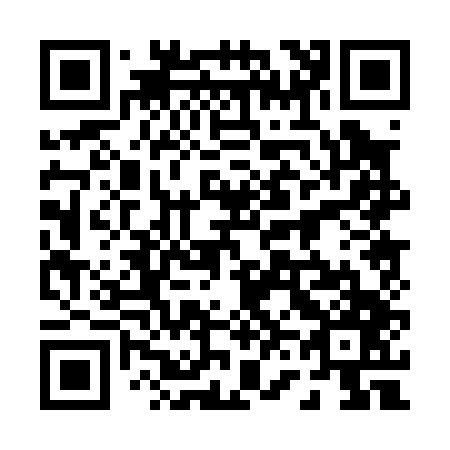 QR code for 060047