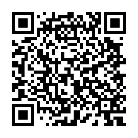 QR code for 060052