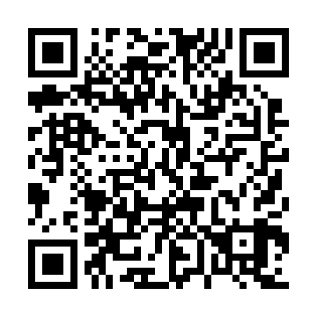 QR code for 060209