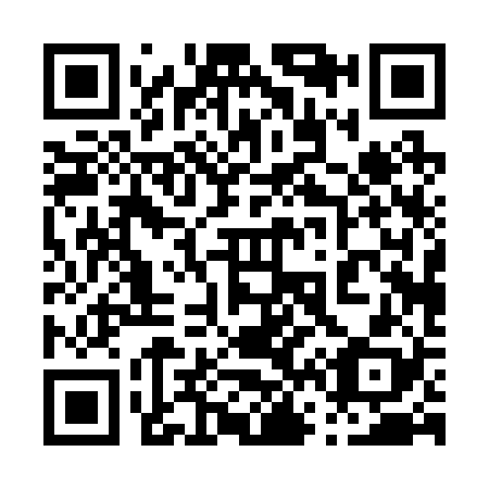 QR code for 060228