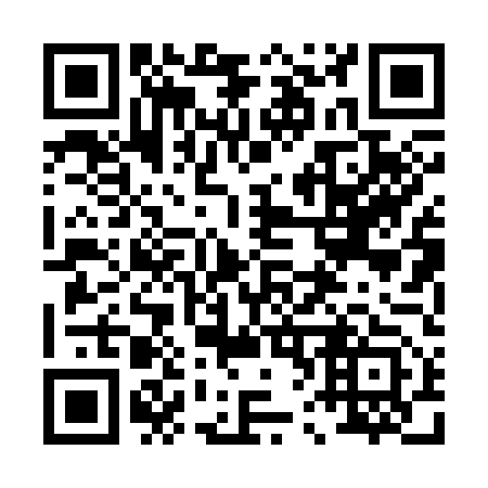 QR code for 060353
