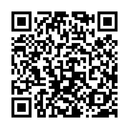 QR code for 060428