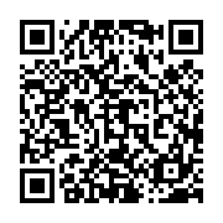 QR code for 060437