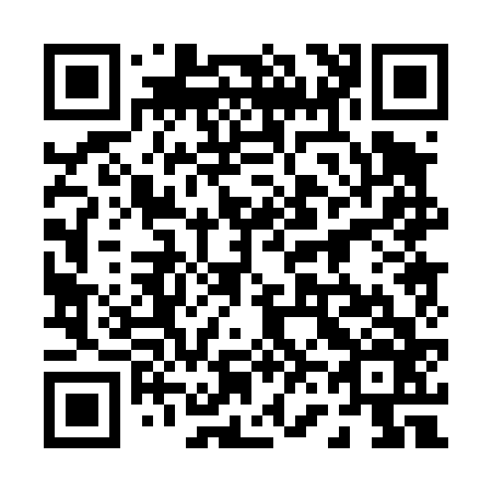 QR code for 060466