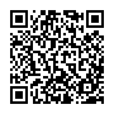 QR code for 060484