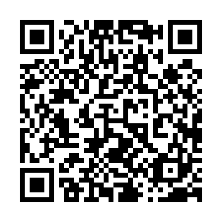 QR code for 060523