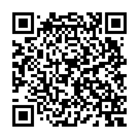 QR code for 060625