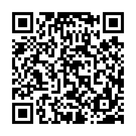 QR code for 060636