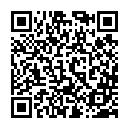 QR code for 060642