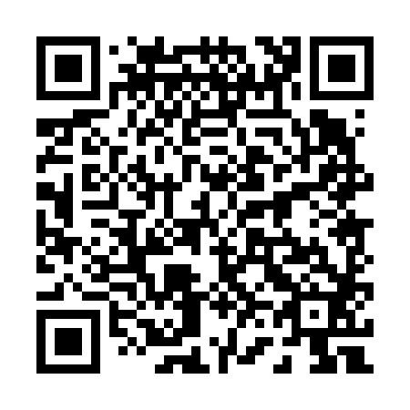 QR code for 060682