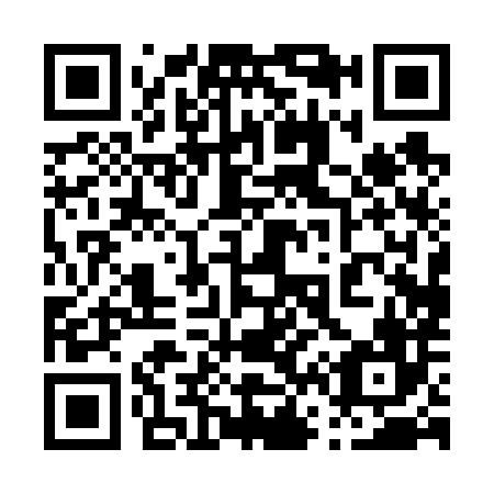 QR code for 060686