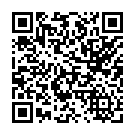 QR code for 060844